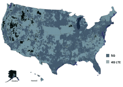 coverage_map
